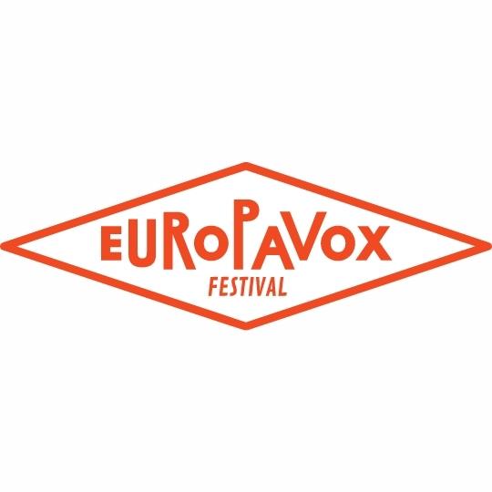 Bientôt le festival Europavox