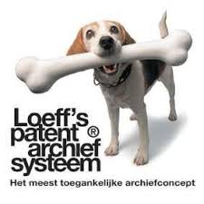 Loeff's patent
