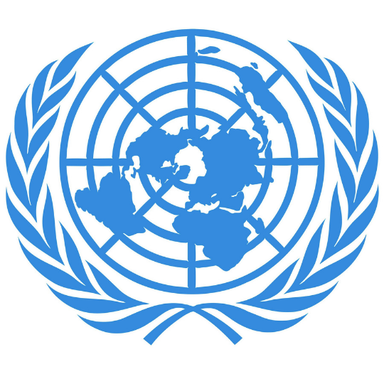 Convention des Nations Unies