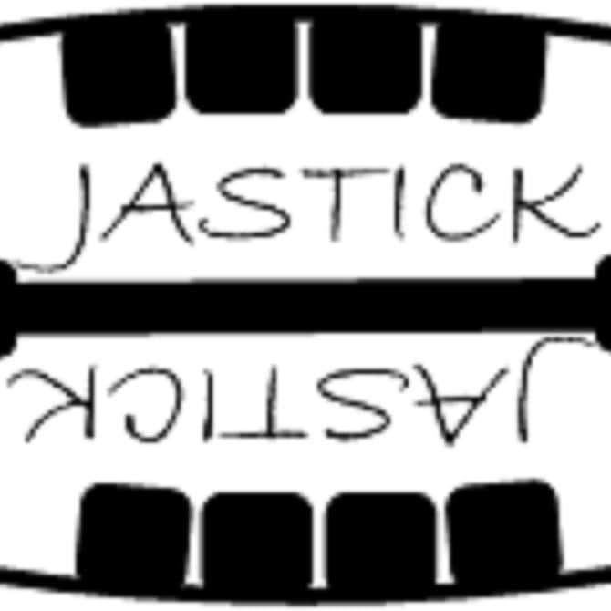 JastickMouthstick