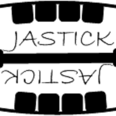 JastickMouthstick