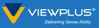 Viewplus Technologies