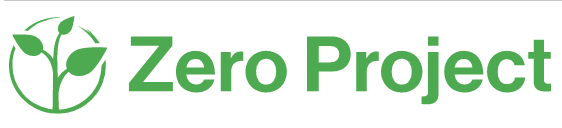 Zero Project : Appel à candidatures