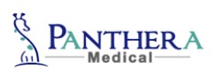 Panthera Medical