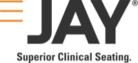 Jay - Sunrise Medical