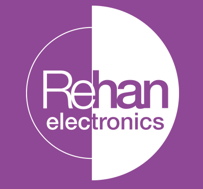 Rehan Electronics