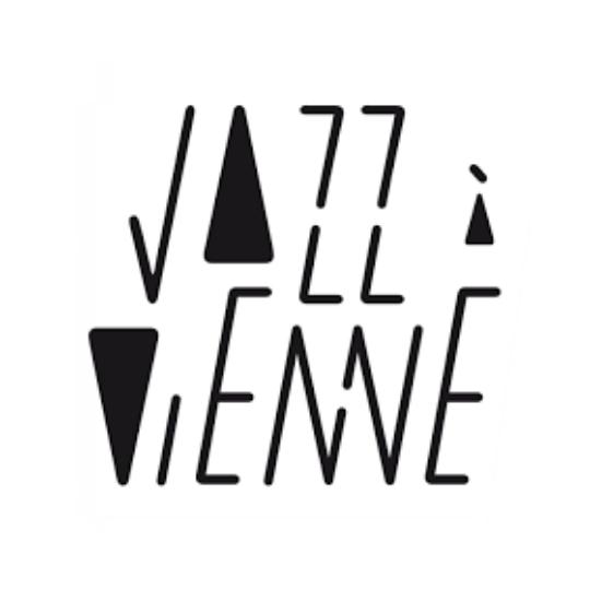 Le festival Jazz à Vienne