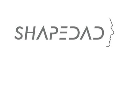 ShapeDad