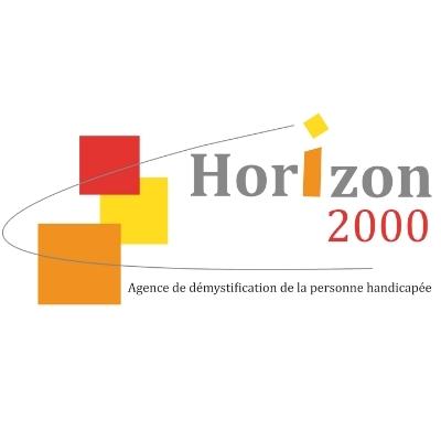 Horizon 2000 vous invite à son 1er weekend chansigne