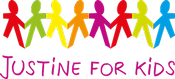 L'association Justine For Kids : un endroit familial pour les enfants