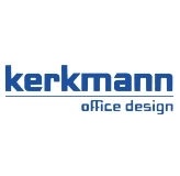 Kerkmann