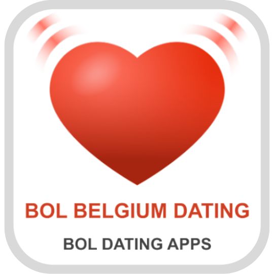 site de rencontre en ligne belgique