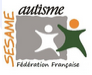  Sésame autisme : Colloque de la fédération