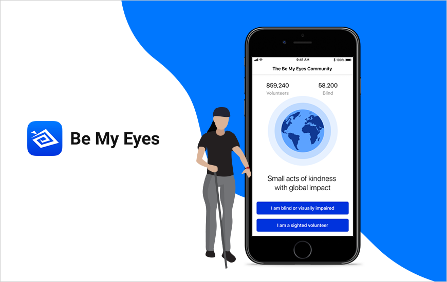 Deezer propose des blind tests accessibles directement depuis l'application  mobile et sur le Web