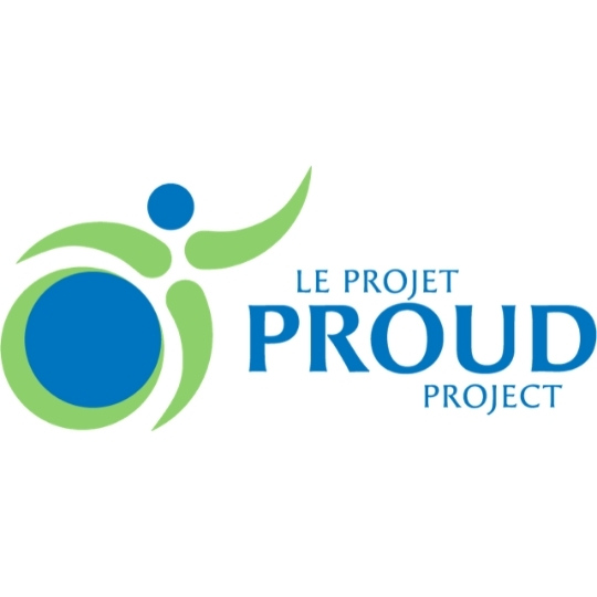 Handicap & emploi : L’étude « The PROUD Project » a besoin de vous !