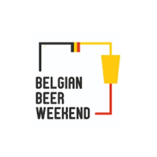 Belgian Beer Weekend 2022
