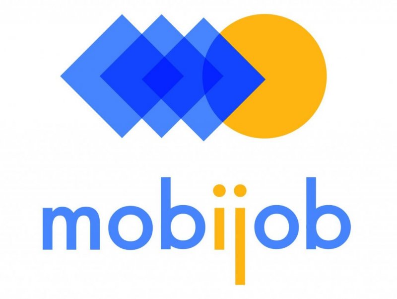 Mobijob