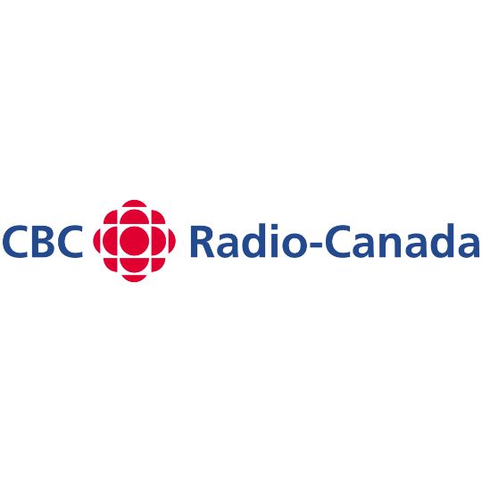 Vignette représentant le logo de CBC/Radio Canada