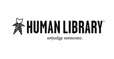 &quot;The Human Library&quot; pour lutter contre les préjugés