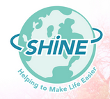 Shine International