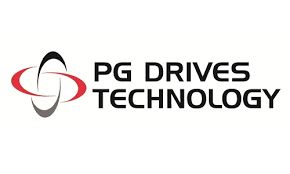 PG Drives Technology