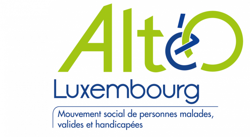 Altéo Luxembourg