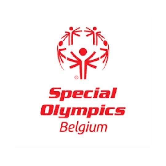 La Louvière accueillera la 40ème édition des Special Olympics Belgium.