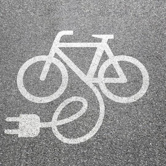 Vélo électrique. Les aides de l’État élargies à partir du 15 août 2022