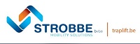 Strobbe Mobility Solutions