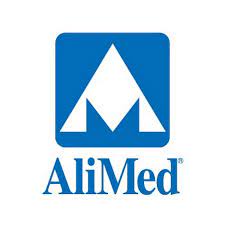 AliMed Inc.