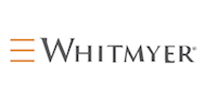 Whitmyer