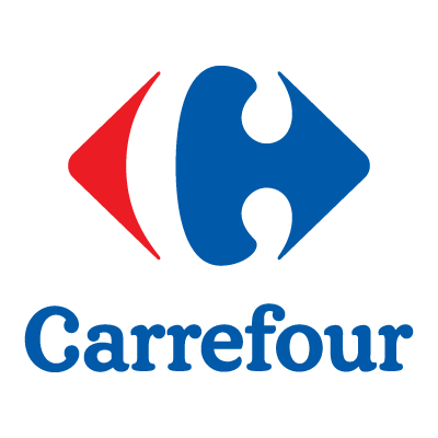 Carrefour soutient toujours plus le recrutement des personnes en situation de handicap