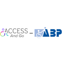 Initiation à la boccia par Access And Go + Access-Tour