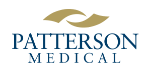 Patterson médical
