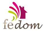 La FEDOM est l'association à l'honneur cette semaine sur Autonomia