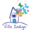 Villa Indigo est l'association à l'honneur cette semaine sur Autonomia