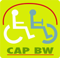 Cap BW est l'association à l'honneur cette semaine sur Autonomia