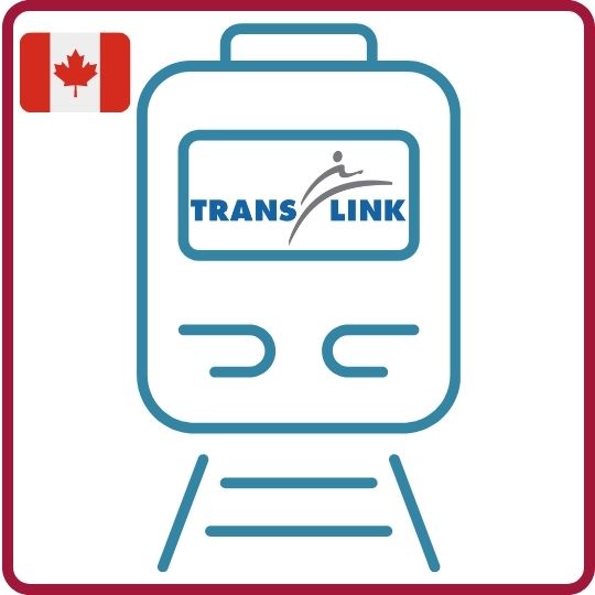 Vignette représentant le logo de transLink