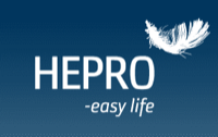 Hepro