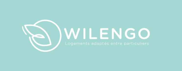 Wilengo, un nouveau site de vacances accessibles entre particuliers