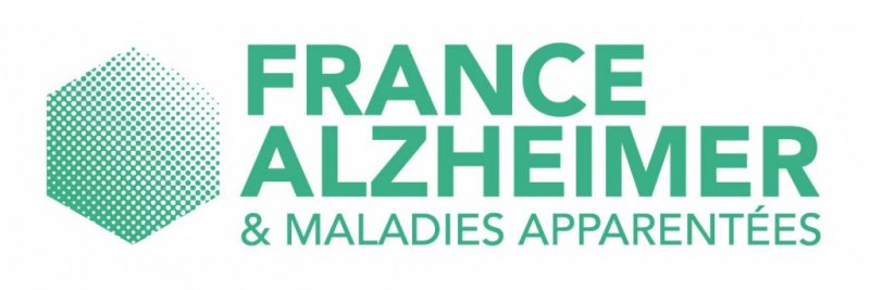 11 ème rencontres France Alzheimer