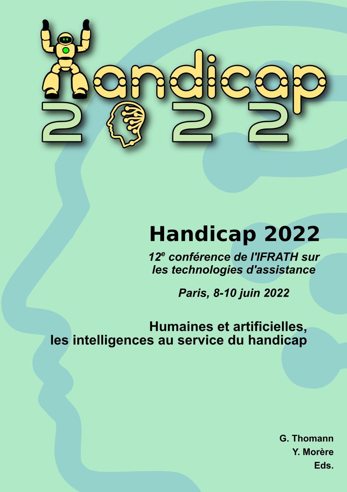 proceedings_handicap2022_usb.jpg