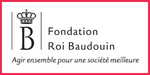 la Fondation roi Baudouin