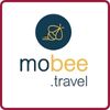 Mobee-travel.jpg