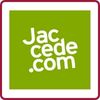 jaccede_1.jpg