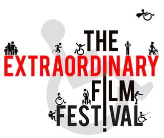 logo-the-extraordinary-festival.png