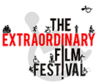 logo-the-extraordinary-festival_2.png